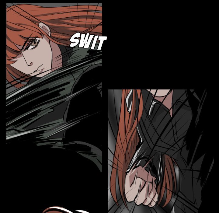 Queen Manhwa - Chapter 30 Page 25