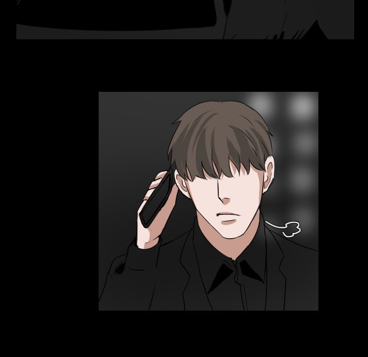 Queen Manhwa - Chapter 30 Page 29