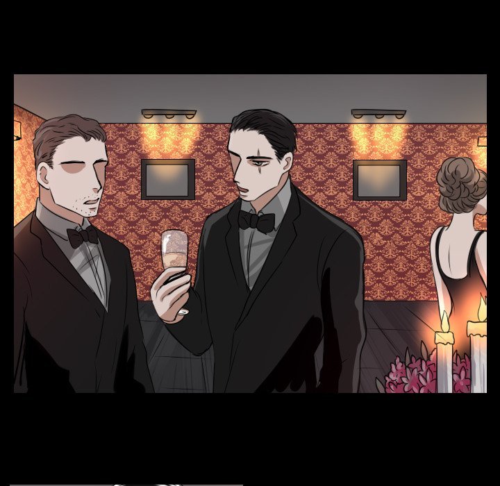 Queen Manhwa - Chapter 30 Page 30