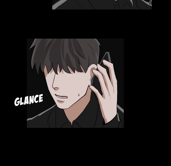 Queen Manhwa - Chapter 30 Page 43