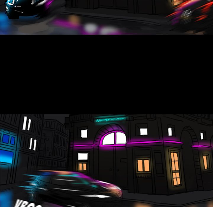 Queen Manhwa - Chapter 10 Page 4