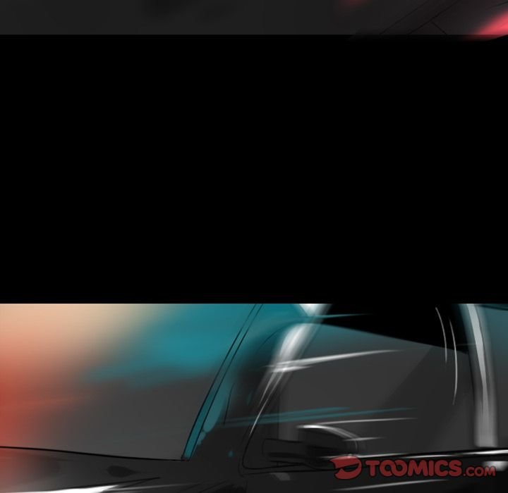 Queen Manhwa - Chapter 10 Page 9