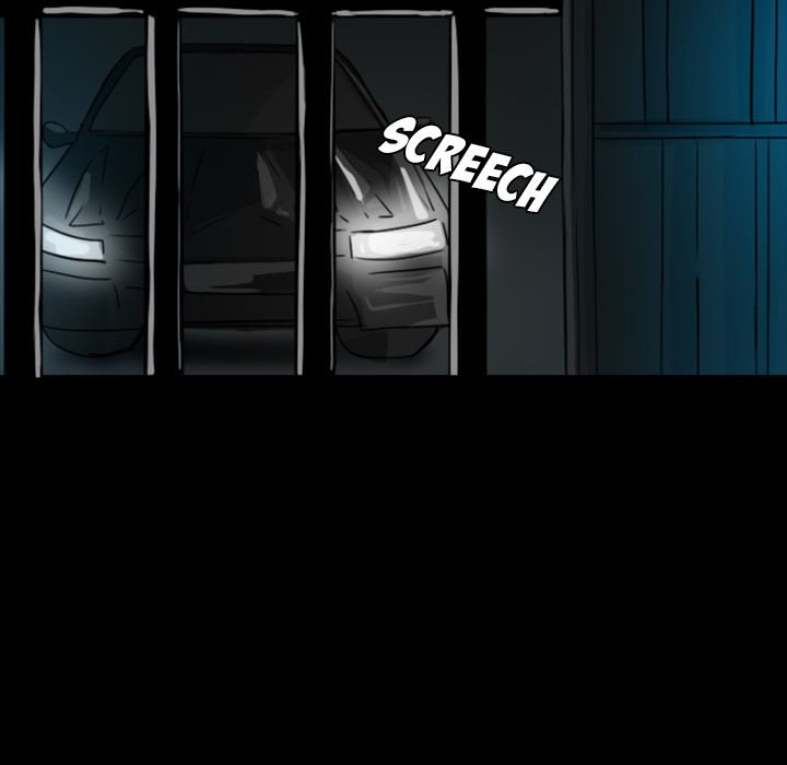 Queen Manhwa - Chapter 10 Page 35