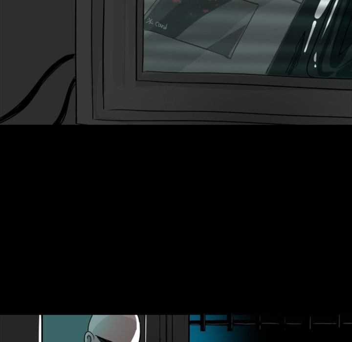 Queen Manhwa - Chapter 10 Page 40