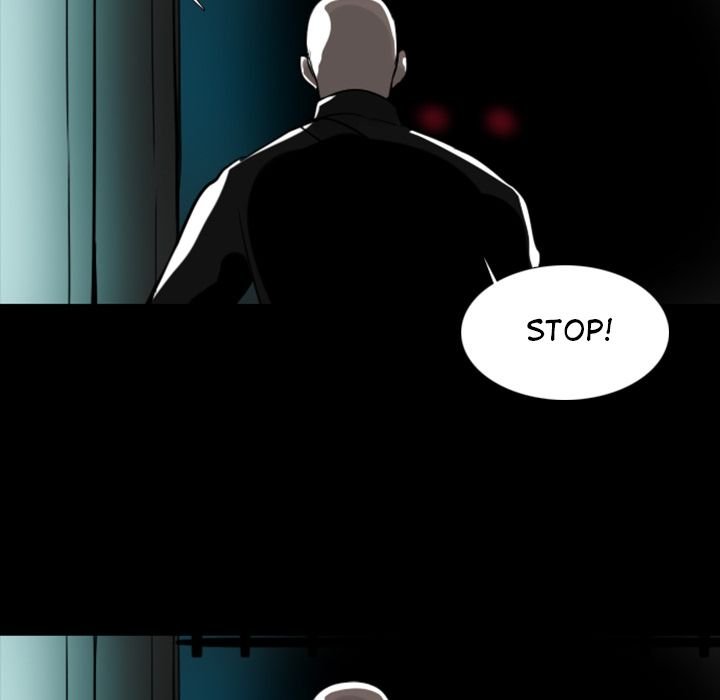 Queen Manhwa - Chapter 10 Page 43