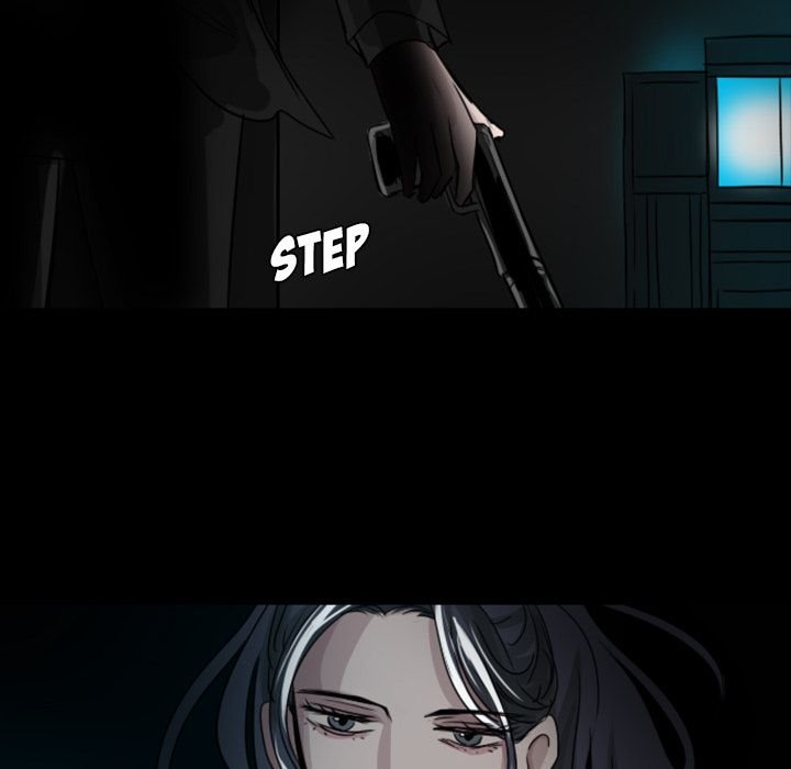 Queen Manhwa - Chapter 10 Page 51