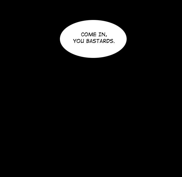 Queen Manhwa - Chapter 10 Page 59