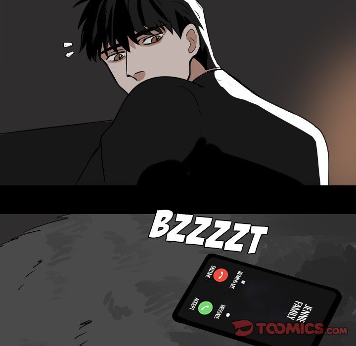 Queen Manhwa - Chapter 54 Page 21