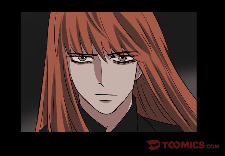 Queen Manhwa - Chapter 48 Page 3