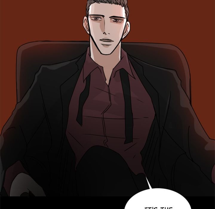 Queen Manhwa - Chapter 7 Page 26