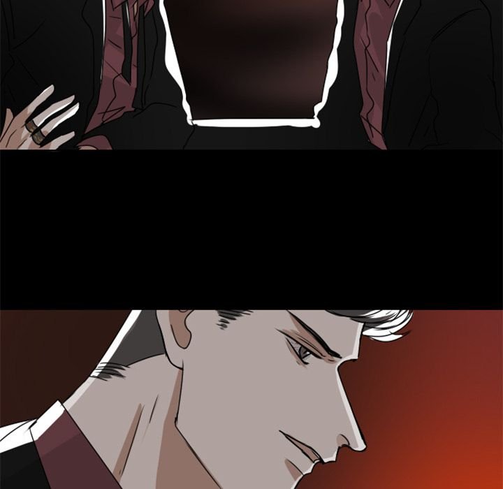 Queen Manhwa - Chapter 7 Page 32