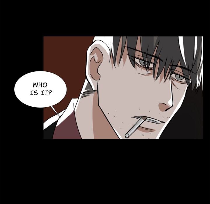 Queen Manhwa - Chapter 7 Page 44