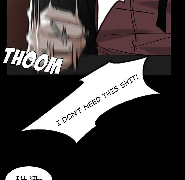 Queen Manhwa - Chapter 7 Page 46