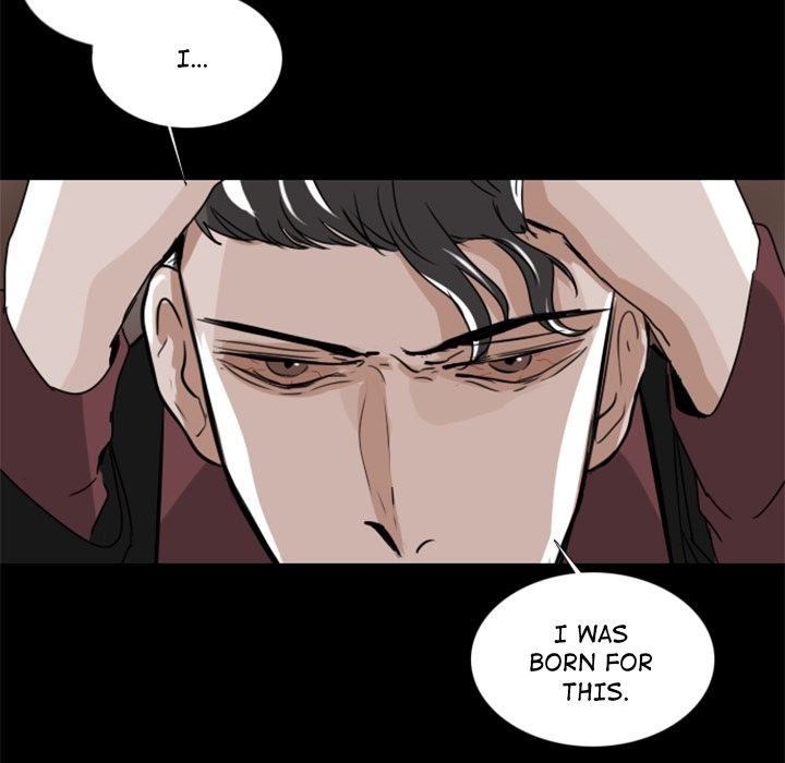 Queen Manhwa - Chapter 7 Page 48
