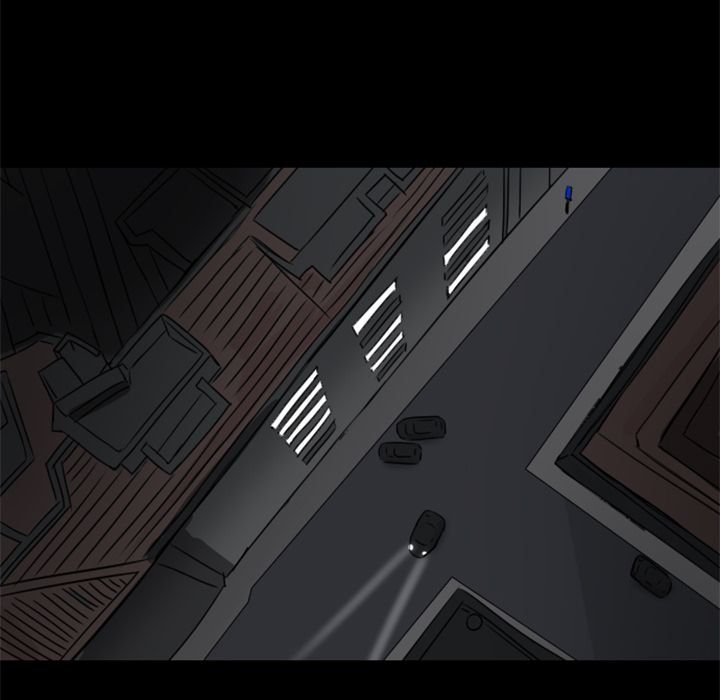 Queen Manhwa - Chapter 7 Page 51