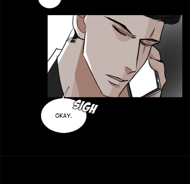 Queen Manhwa - Chapter 7 Page 58
