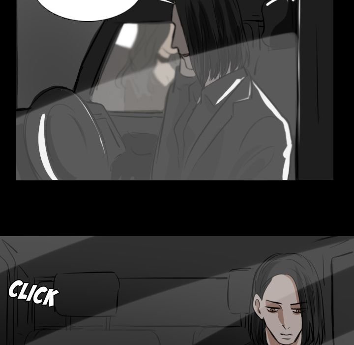 Queen Manhwa - Chapter 15 Page 47