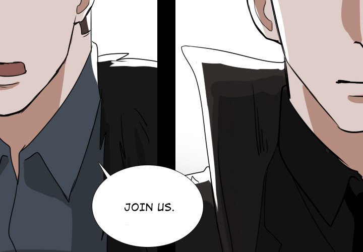 Queen Manhwa - Chapter 53 Page 1