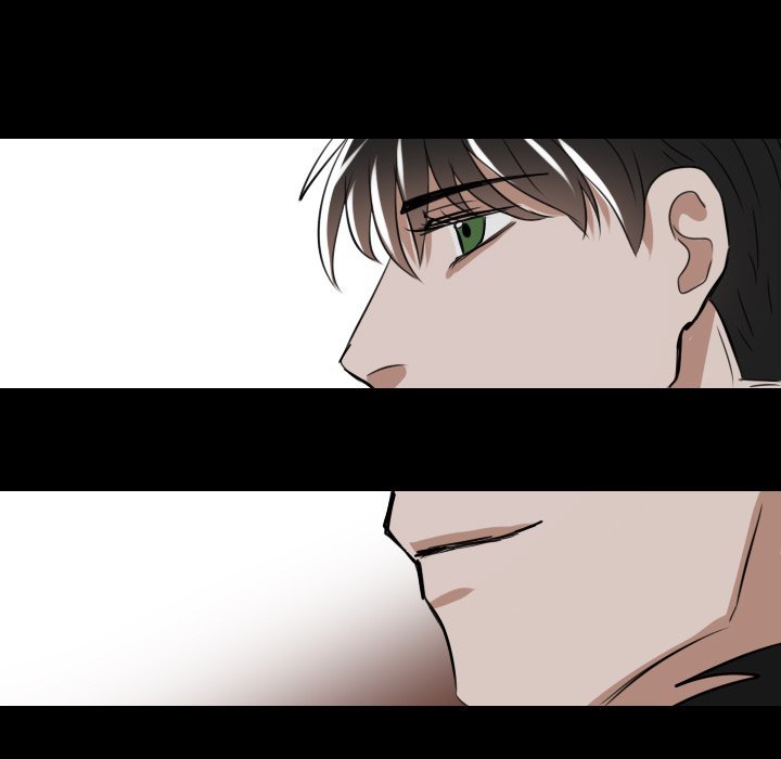 Queen Manhwa - Chapter 53 Page 14