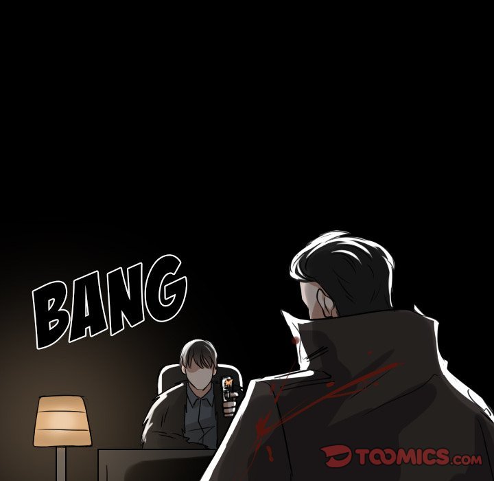 Queen Manhwa - Chapter 53 Page 15