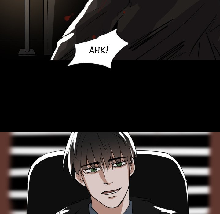 Queen Manhwa - Chapter 53 Page 16