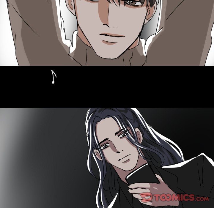 Queen Manhwa - Chapter 53 Page 33