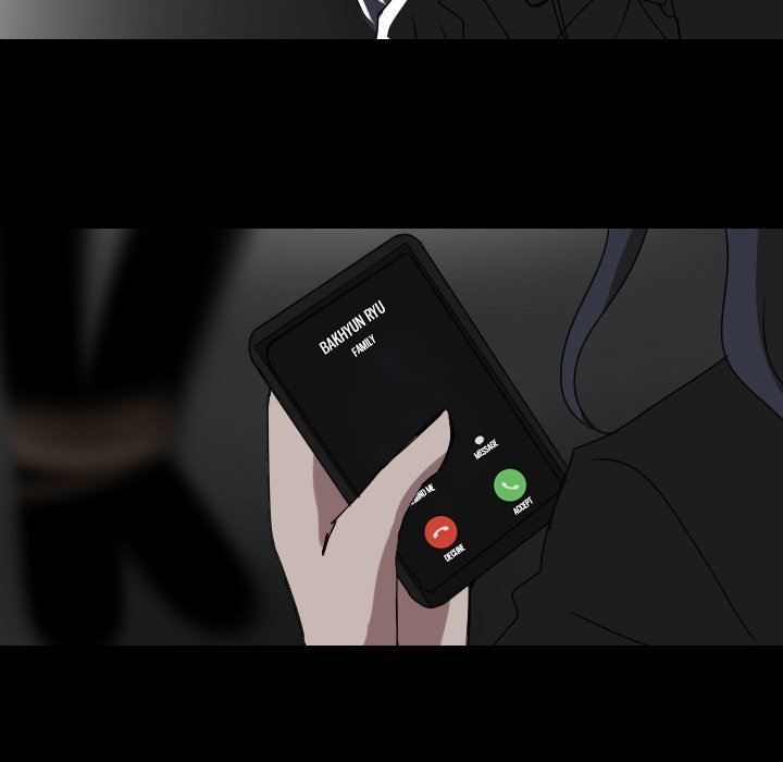 Queen Manhwa - Chapter 53 Page 34