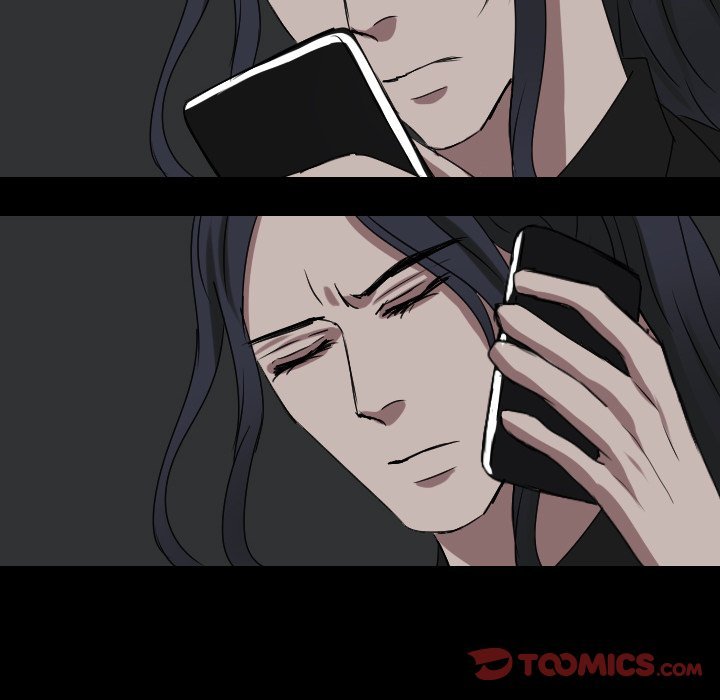 Queen Manhwa - Chapter 53 Page 36