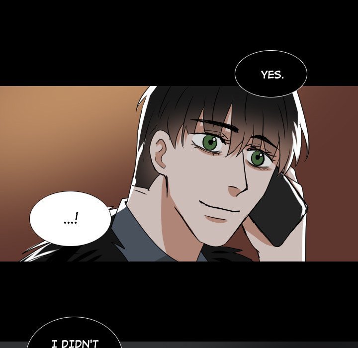 Queen Manhwa - Chapter 53 Page 37