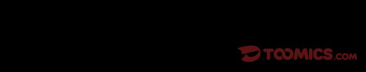 Queen Manhwa - Chapter 53 Page 51