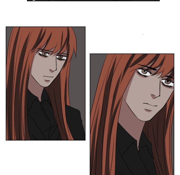 Queen Manhwa - Chapter 59 Page 26