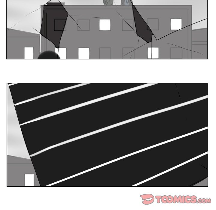 Queen Manhwa - Chapter 61 Page 15