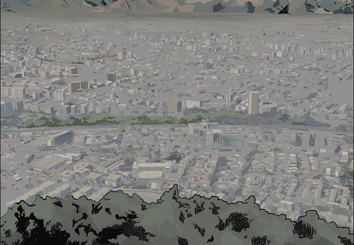 Queen Manhwa - Chapter 13 Page 0