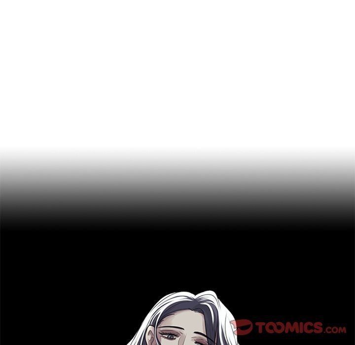 Queen Manhwa - Chapter 13 Page 13