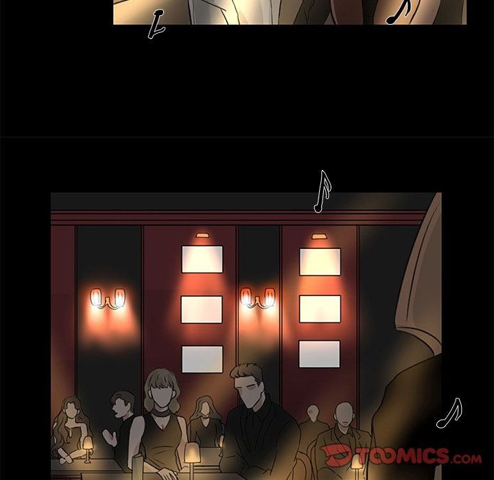 Queen Manhwa - Chapter 13 Page 17