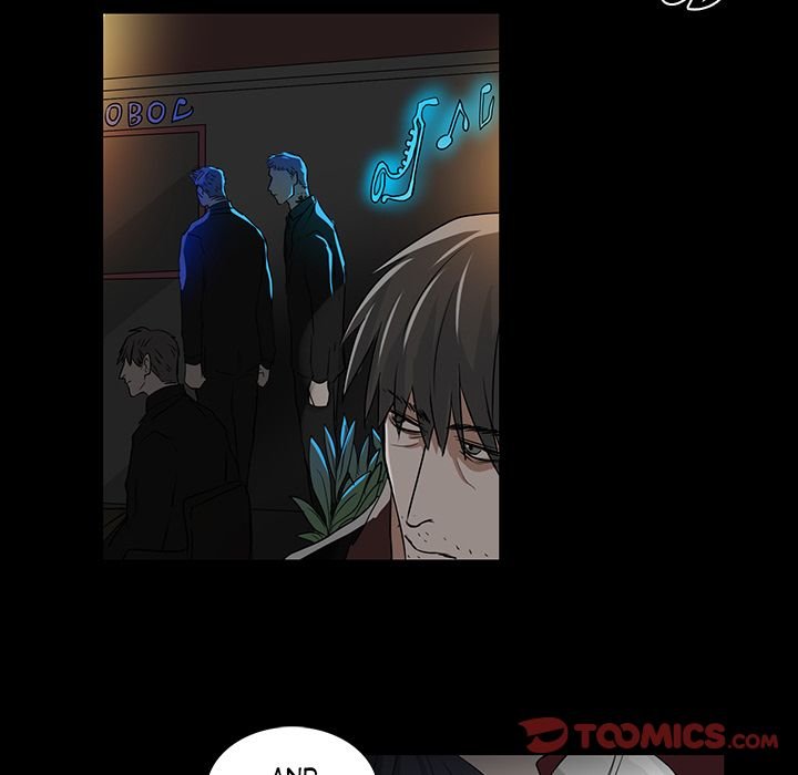 Queen Manhwa - Chapter 13 Page 31