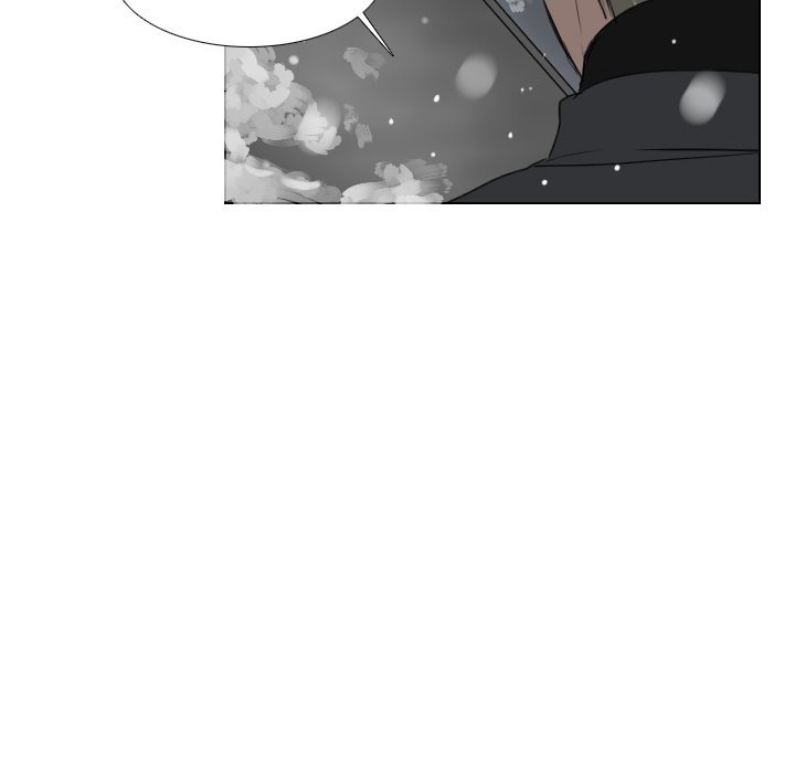 Queen Manhwa - Chapter 24 Page 19