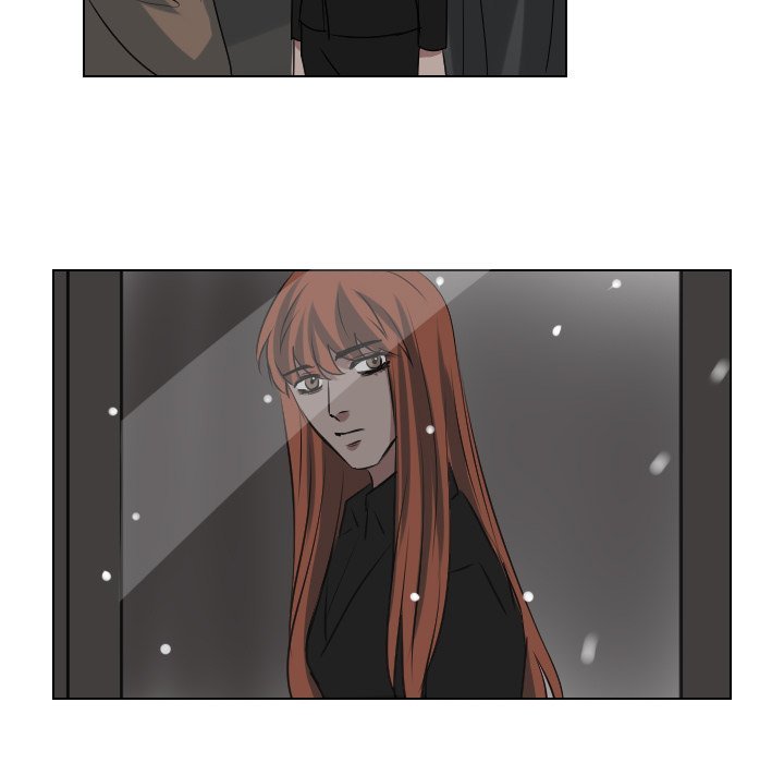 Queen Manhwa - Chapter 58 Page 8