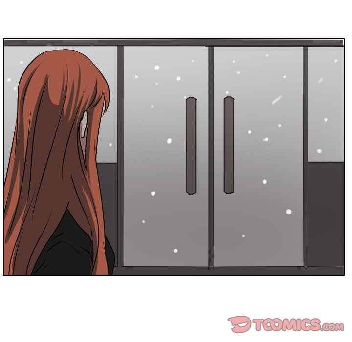 Queen Manhwa - Chapter 58 Page 9