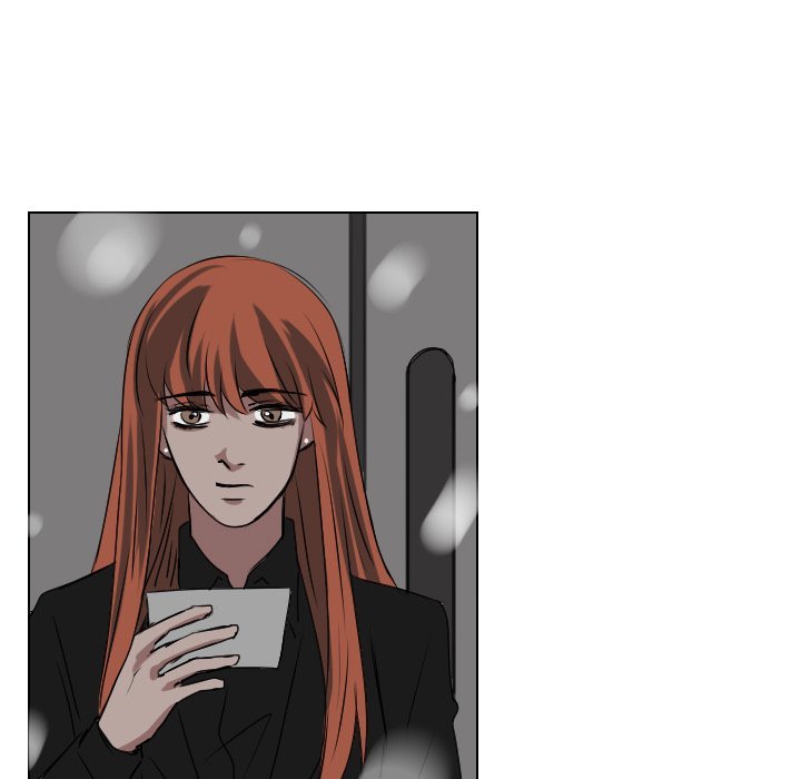 Queen Manhwa - Chapter 58 Page 13