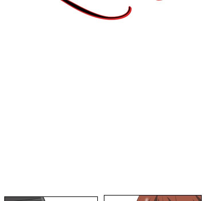 Queen Manhwa - Chapter 58 Page 17