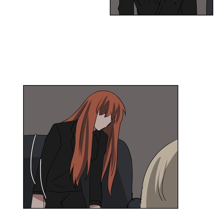 Queen Manhwa - Chapter 58 Page 37