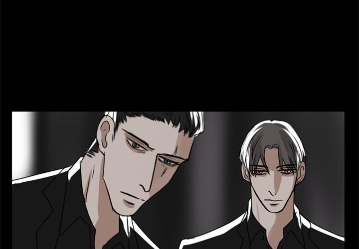 Queen Manhwa - Chapter 8 Page 2