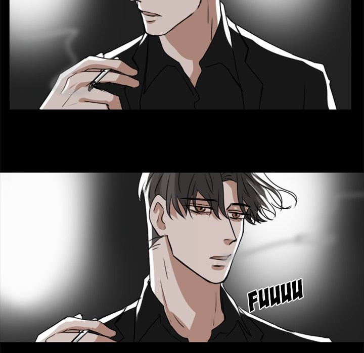 Queen Manhwa - Chapter 8 Page 20