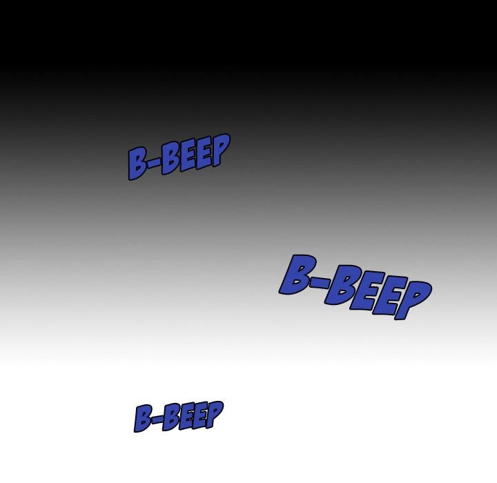 Queen Manhwa - Chapter 8 Page 24