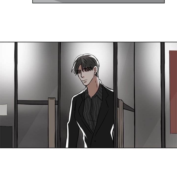 Queen Manhwa - Chapter 8 Page 35