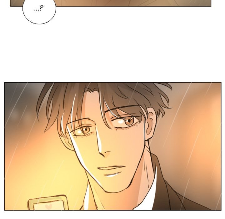 Queen Manhwa - Chapter 8 Page 62