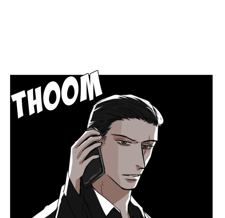 Queen Manhwa - Chapter 8 Page 63