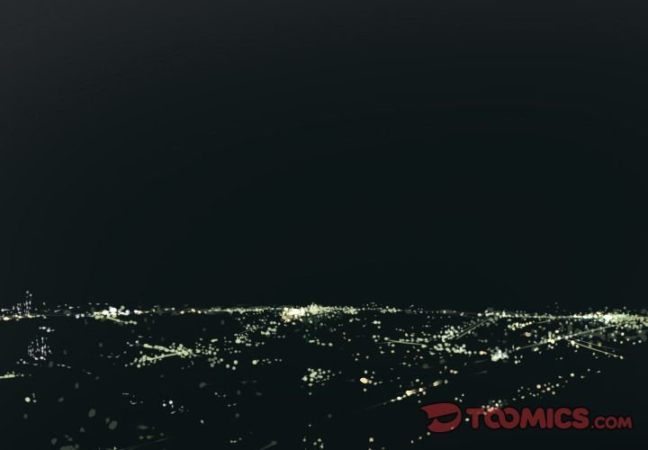 Queen Manhwa - Chapter 17 Page 0