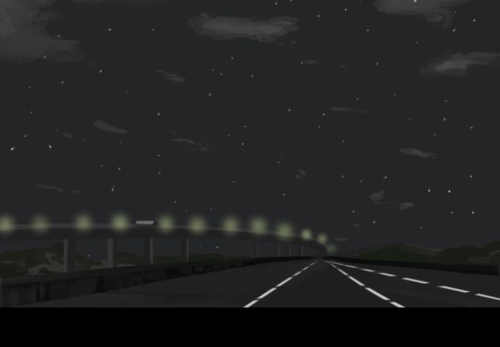 Queen Manhwa - Chapter 17 Page 3